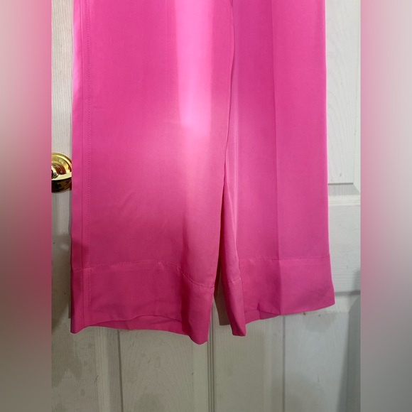 🩷NEVER WORN! | Zara Pants | Size XS - Picture 6 of 9